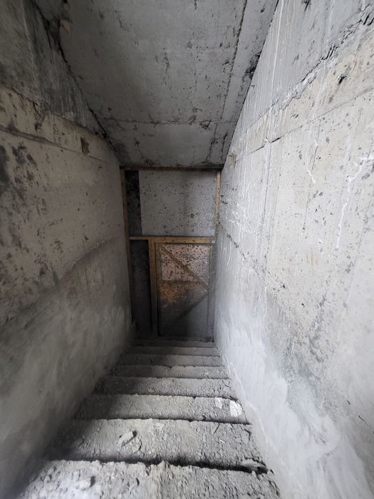 Здание под медицинский центр