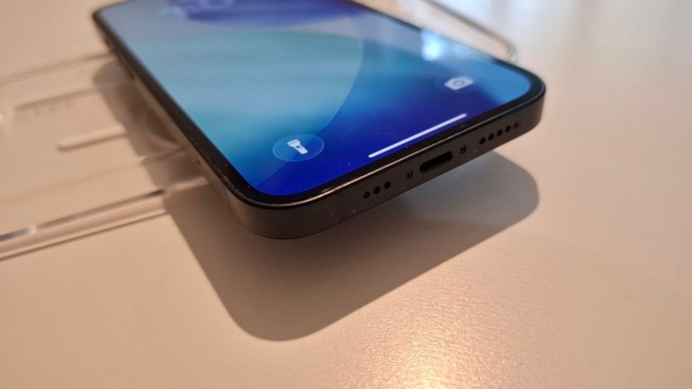 Apple iPhone 13 смартфон, 128 GB