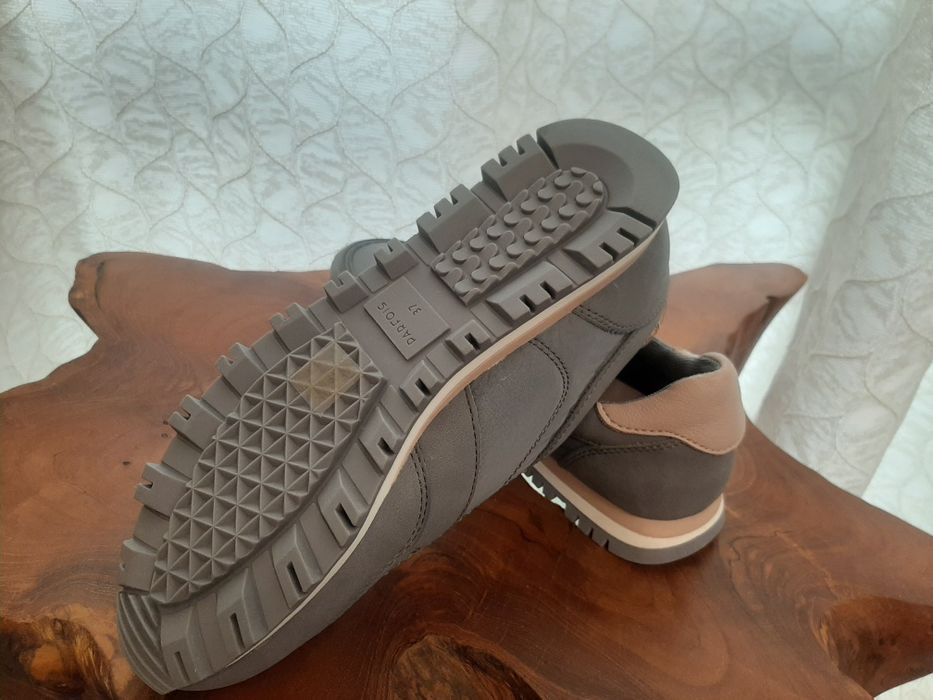 Нови дамски сникърси Parfois 37