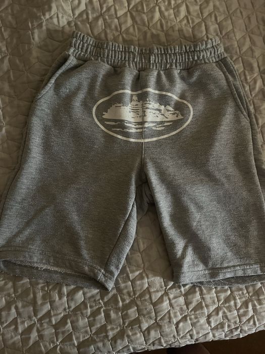 Къси гащи Corteiz