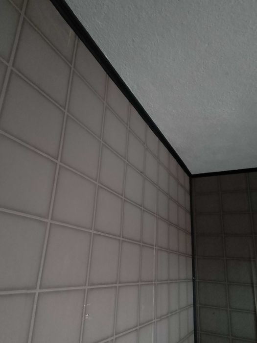 Продавам Вила гр.Ямбол в Вилна зона Нови лозя