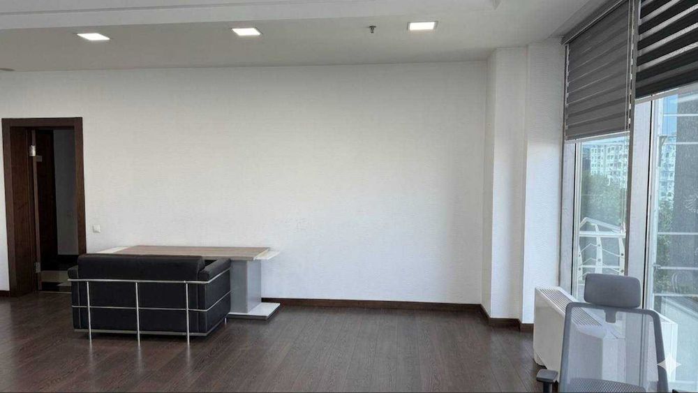 [КМ] Сдам офис 50м2 Минор