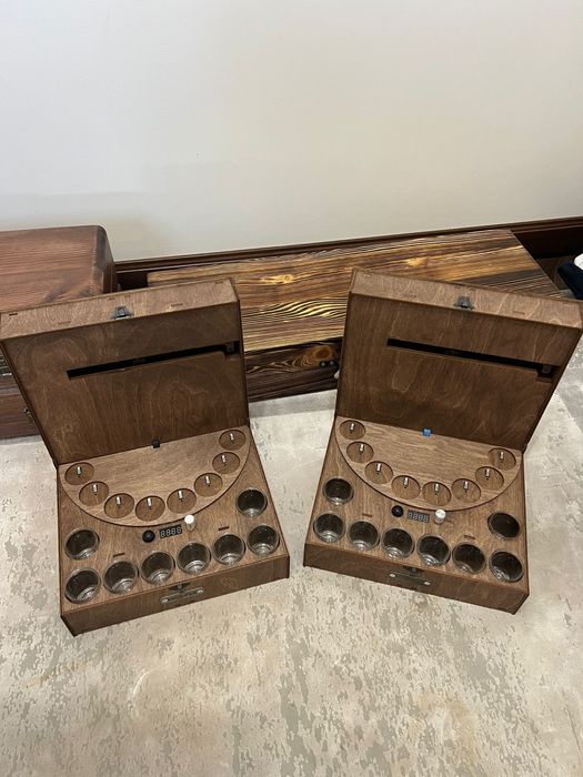 Cadou personalizat Dozator Alcool