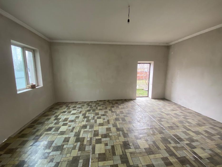 Жер уй сатылады!