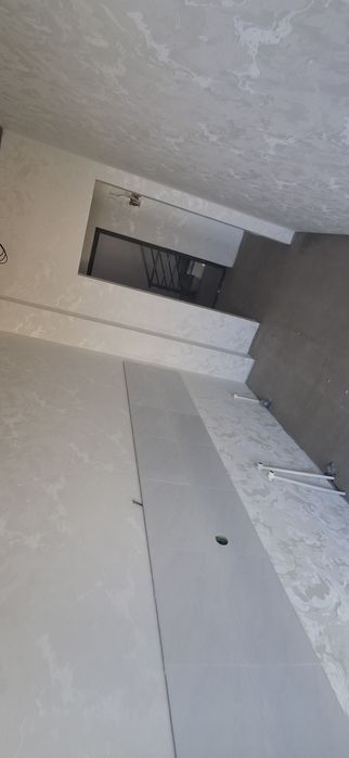 Qoyliq 1 xonali kv
