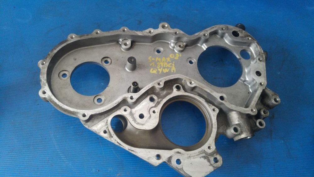 capac distributie 1.8 tdci qywa ford s-max 1s4q-6k011 aa