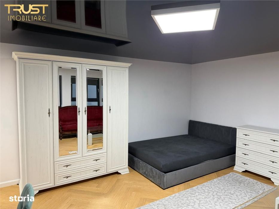 Ap 1 camera de inchiriat