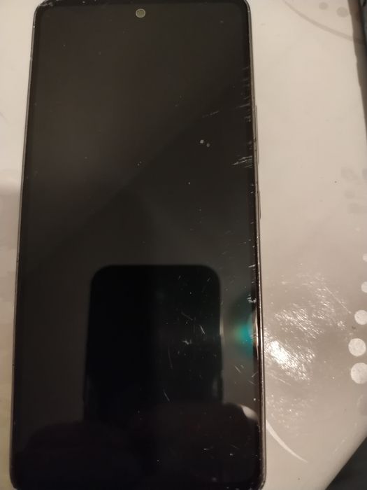 Samsung a53 5g в хорошем состоянии