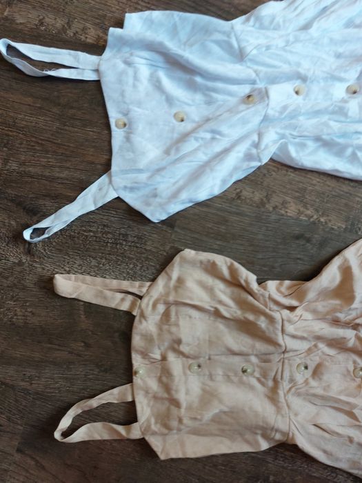 Дамски рокли летни, ежедневни,официални