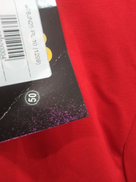 Продам платье НОВОЕ.