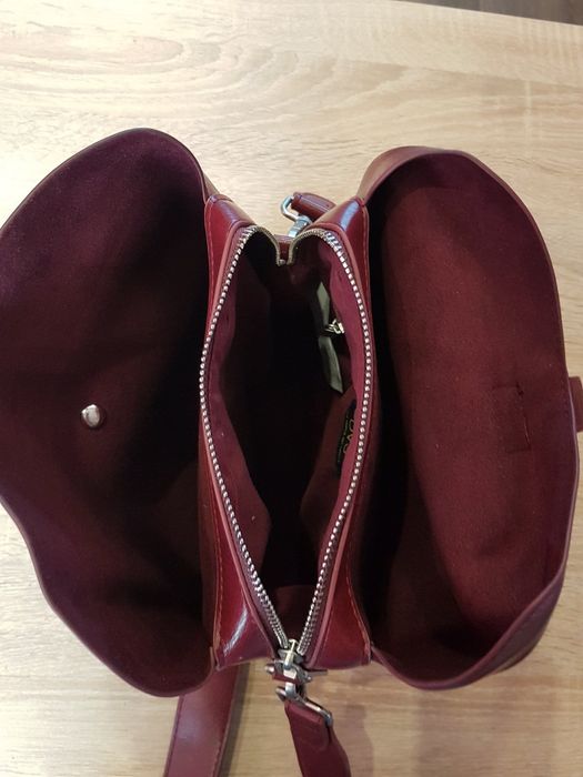 Дамска чанта ОVS