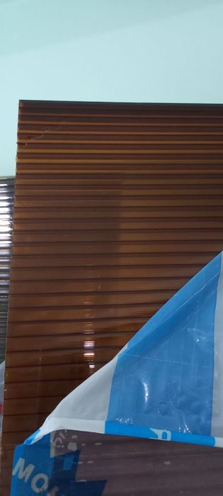 Лексан , leksan прямо со склада