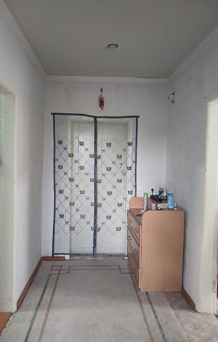 Продам дом в Келлеровке