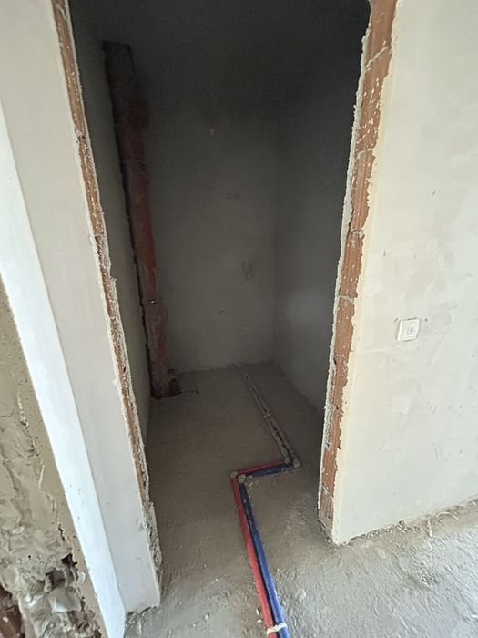 Двустаен апартамент в ж.к. Студентски град! Комуникативна локация!