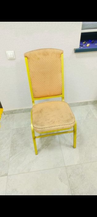 Продаются стулья ОПТОМ