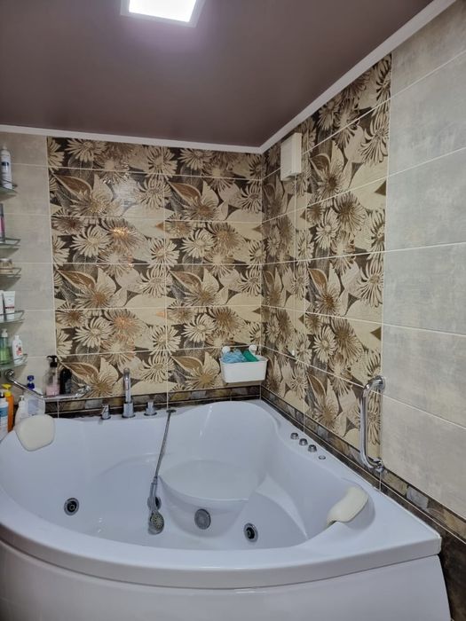 Продам частный дом