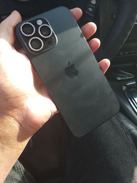 Iphone 14 pro max.