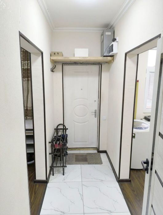 Продается земля 3 сотки, Барданкуль