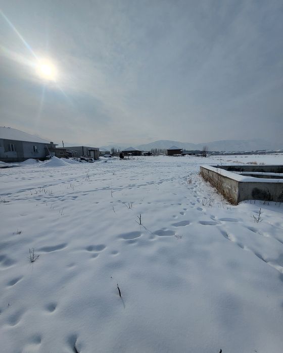 Каскелен 5 соток. Карлыгаш район