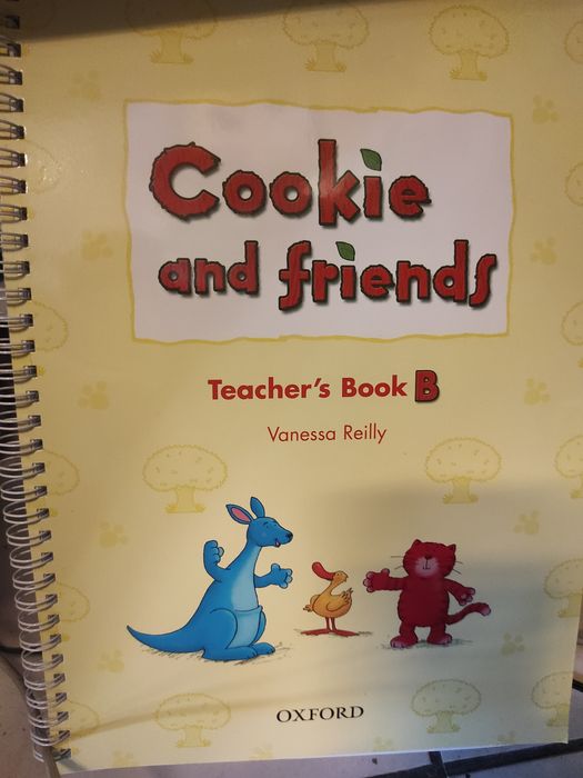 Учебници, нови, неизползвани