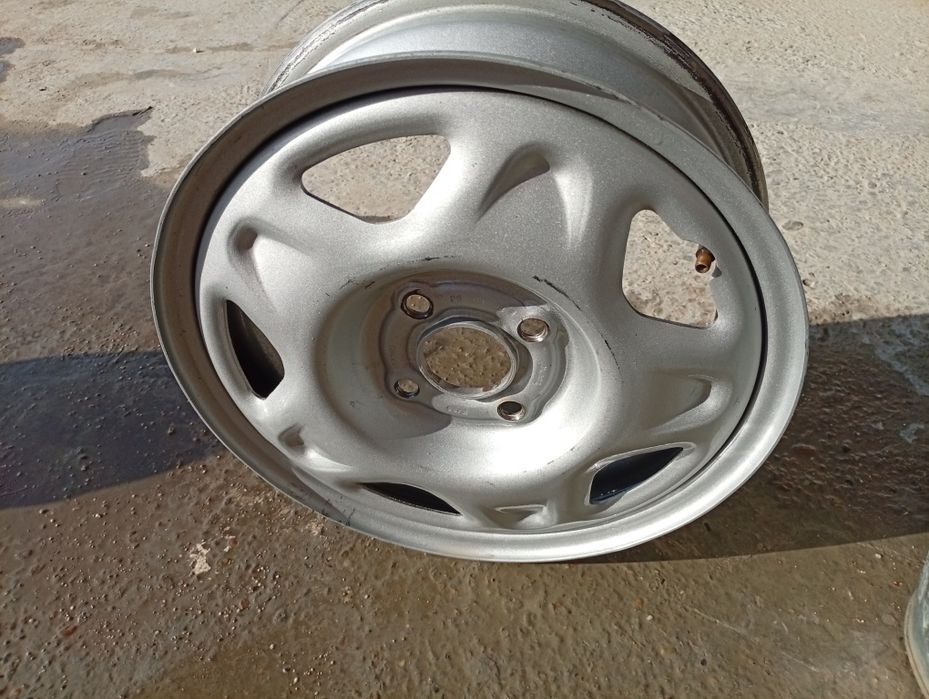 Diskabalon16  17  15 razmerdagi doska balon lar bor