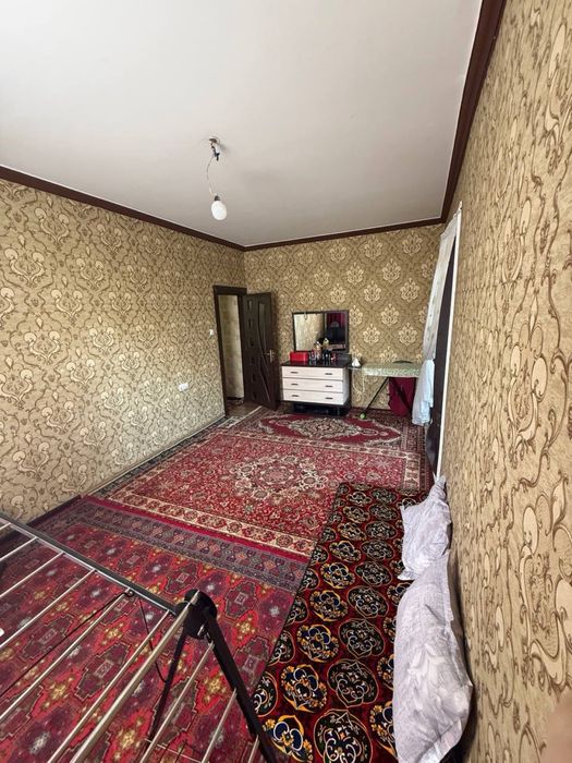 Qora qamish 1/4 , 1/3/4