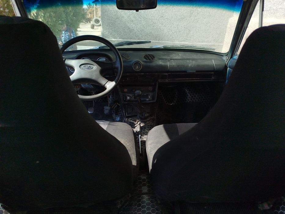 Other 21063 1989 — 5