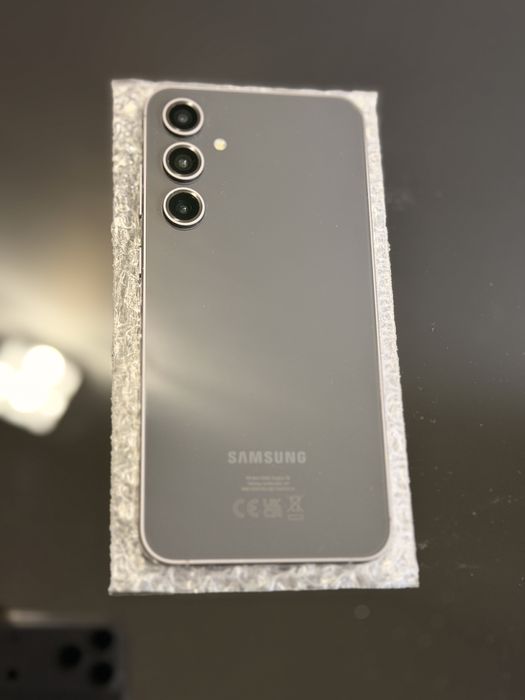 Samsung / S23 /  128 GB  / Ca Nou