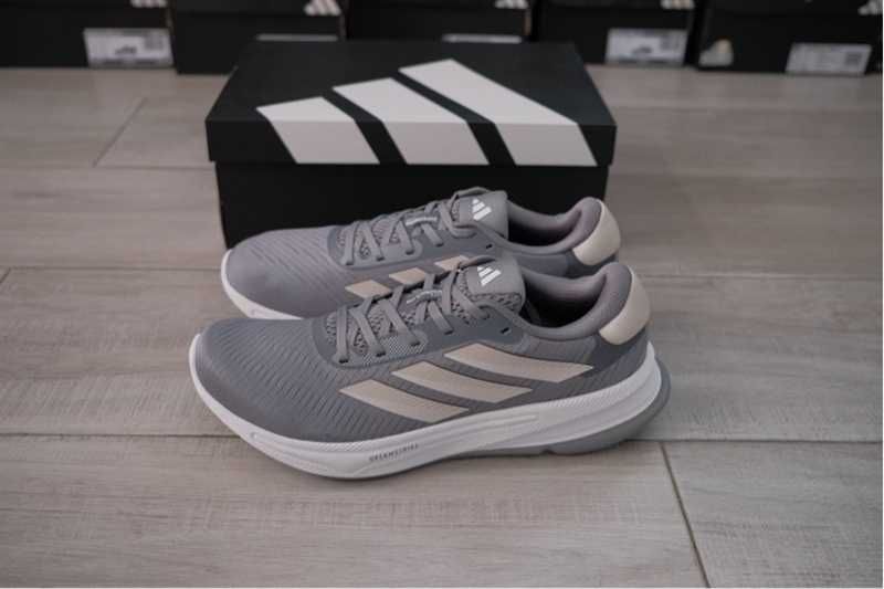 Мъжки маратонки  ADIDAS SUPERNOVA EASE   Оригинални   EU40 -46 2/3