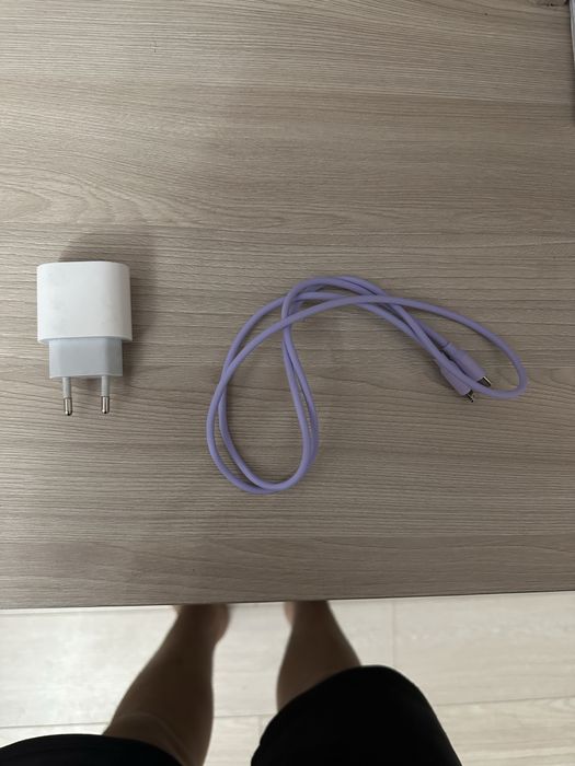 Продаю iPhone 14 pro