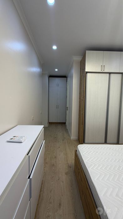 Сдам квартиру NRG Mirzo-Ulugbek