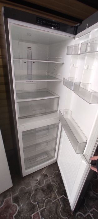 Холодильник LG с доставкой
