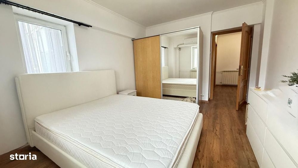 Apartament 2 Camere ‖ Splaiul Unirii ‖ 8 Min Metrou Unirii ‖ Vedere Li — fotografia 3