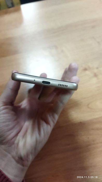 Samsung A33  5G 128/6