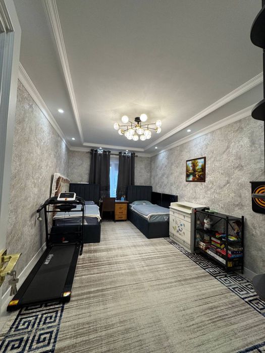 Коратош Дружба 4/2/9/ евро ремонт 100кв 160.000