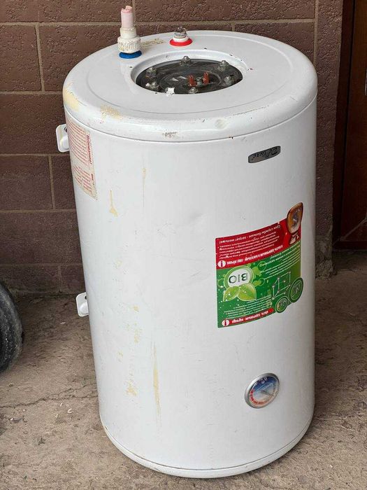 elektr suv isitgich sotiladi