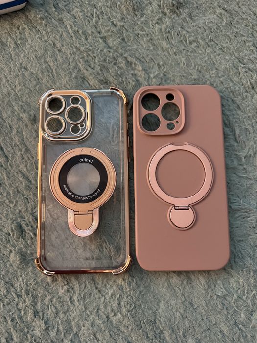 Huse iphone 16 pro max