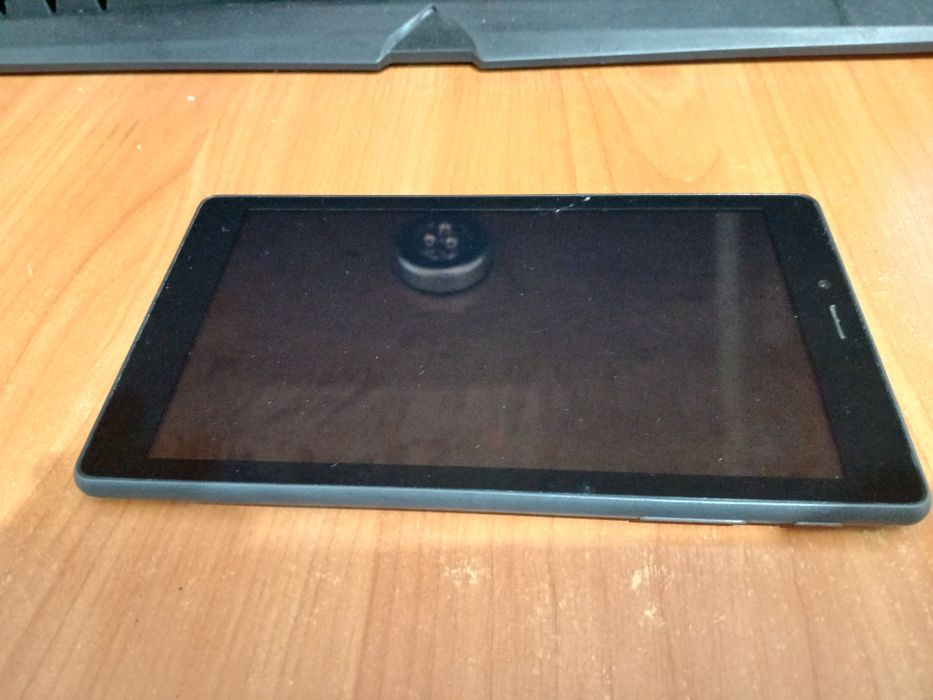 Tableta Vodafone 1100