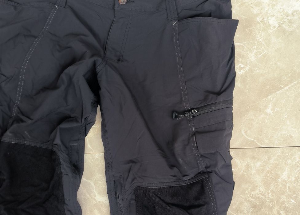 Mascot мъжки панталон размер EU 58