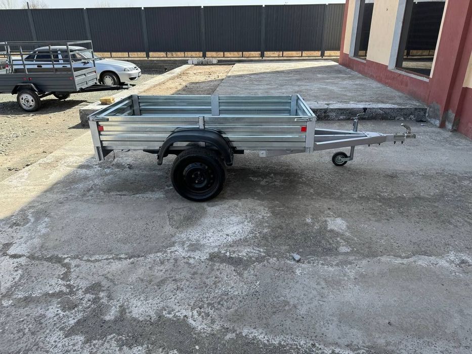 Кредит Muddatli Tõlav