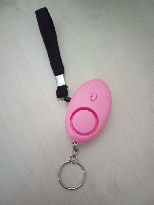 Ключодържатели ...