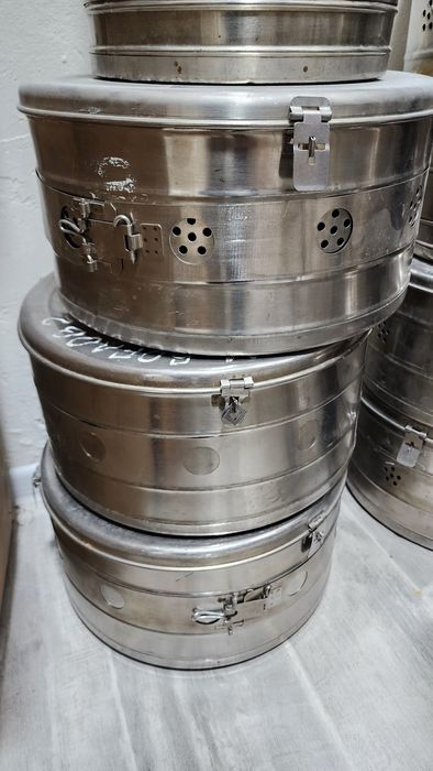 Бикис Bikis bikis