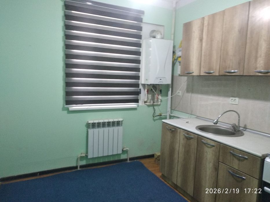 Ijaraga kvartira Samarqand shahrida motrid citydagi uylar