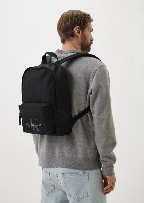 Рюкзак Calvin Klein Jeans