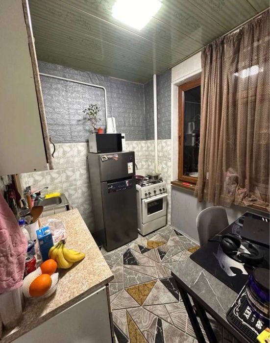 Чиланзар 3кв 1/2/4 Ориентир Торговый Центр