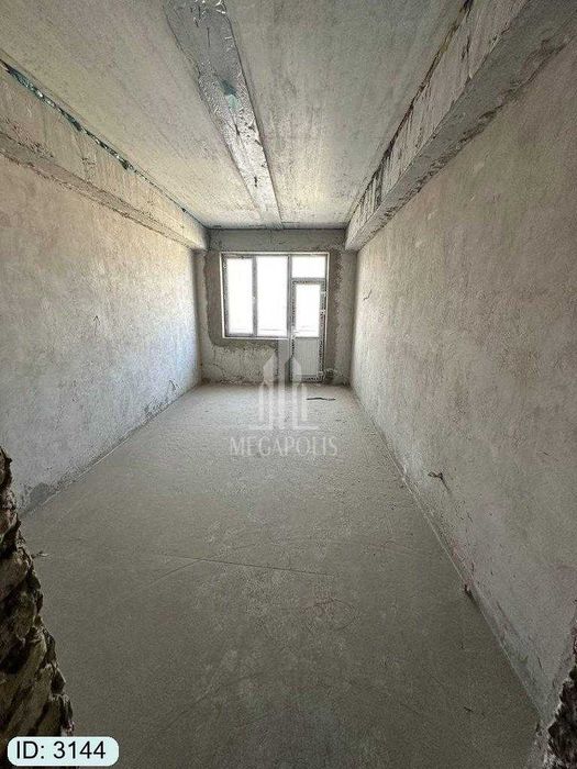 SOTILADI №3144 1kv 7mln bo'lgan karopka  kvartira sotiladi