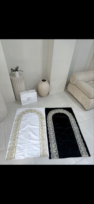 Жайнамаз Ручная Работа