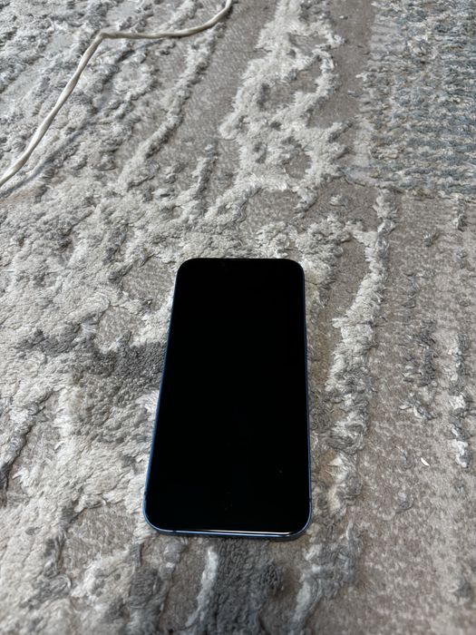 Iphone 13 на 128gb