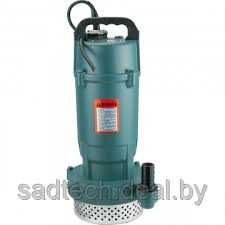 Насос погружной дренажный GRANDFAR pogrujnoy nasos