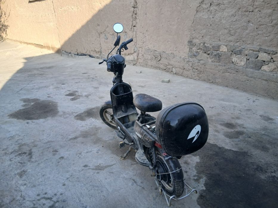Skuter sotiladi manzil qashqadaryo qamashi tgdan yozila lich Xdddl1